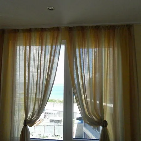 Apartament Sara 2